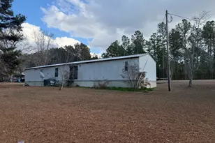 1775 1779 Payne Rd, Rentz, GA 31075 - Photo 35