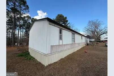 1775, 1779 Payne Road, Rentz, GA 31075 - Photo 33