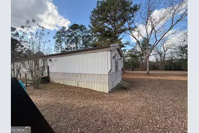 1775, 1779 Payne Road, Rentz, GA 31075 - Photo 37