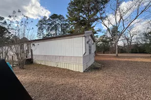 1775 1779 Payne Rd, Rentz, GA 31075 - Photo 37