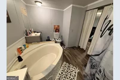 1775, 1779 Payne Road, Rentz, GA 31075 - Photo 21