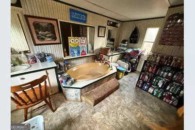 1775, 1779 Payne Road, Rentz, GA 31075 - Photo 51