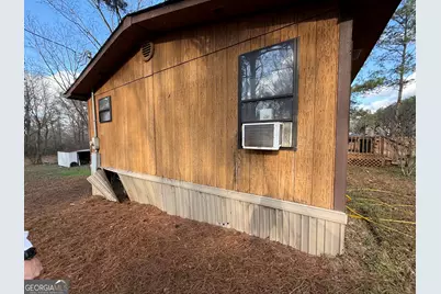 1775, 1779 Payne Road, Rentz, GA 31075 - Photo 5