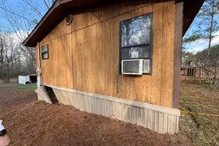 1775 1779 Payne Rd, Rentz, GA 31075 - Photo 5