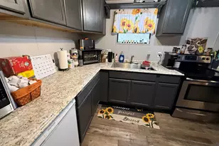 1775 1779 Payne Rd, Rentz, GA 31075 - Photo 17