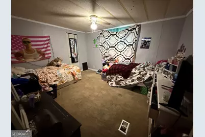 1775, 1779 Payne Road, Rentz, GA 31075 - Photo 25