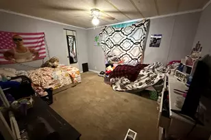 1775 1779 Payne Rd, Rentz, GA 31075 - Photo 25