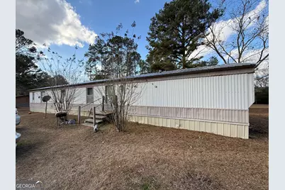 1775, 1779 Payne Road, Rentz, GA 31075 - Photo 39