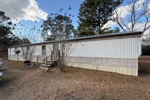 1775 1779 Payne Rd, Rentz, GA 31075 - Photo 39