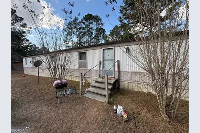 1775, 1779 Payne Road, Rentz, GA 31075 - Photo 31