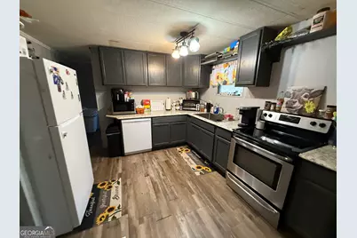 1775, 1779 Payne Road, Rentz, GA 31075 - Photo 15