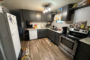 1775 1779 Payne Rd, Rentz, GA 31075 - Photo 15