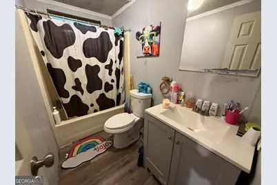 1775, 1779 Payne Road, Rentz, GA 31075 - Photo 29