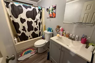 1775 1779 Payne Rd, Rentz, GA 31075 - Photo 29