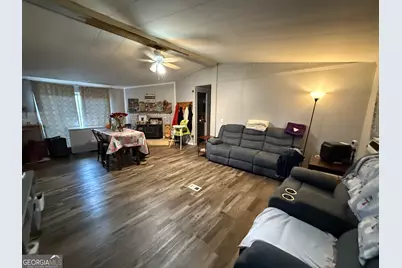 1775, 1779 Payne Road, Rentz, GA 31075 - Photo 11