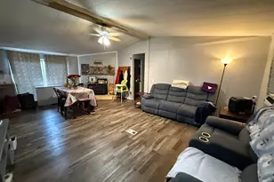 1775 1779 Payne Rd, Rentz, GA 31075 - Photo 11