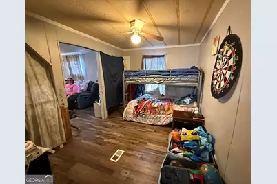 1775, 1779 Payne Road, Rentz, GA 31075 - Photo 23