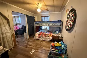 1775 1779 Payne Rd, Rentz, GA 31075 - Photo 23