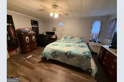 1775, 1779 Payne Road, Rentz, GA 31075 - Photo 19