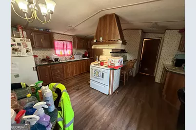 1775, 1779 Payne Road, Rentz, GA 31075 - Photo 47