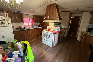 1775 1779 Payne Rd, Rentz, GA 31075 - Photo 47