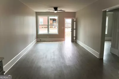 118 1/2 Dougherty Street, Lagrange, GA 30241 - Photo 7