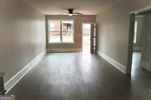 118 1/2 Dougherty St, Lagrange, GA 30241 - Photo 7