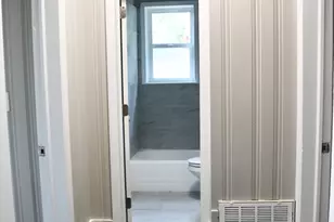 118 1/2 Dougherty St, Lagrange, GA 30241 - Photo 11