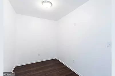 6960 Brown Drive S, Fairburn, GA 30213 - Photo 15