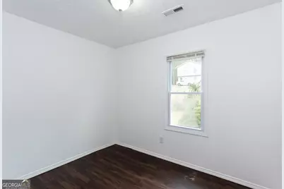 6960 Brown Drive S, Fairburn, GA 30213 - Photo 21