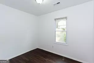 6960 Brown Dr S, Fairburn, GA 30213 - Photo 21