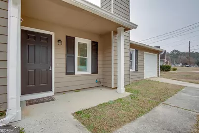 6960 Brown Drive S, Fairburn, GA 30213 - Photo 3