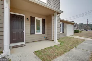 6960 Brown Dr S, Fairburn, GA 30213 - Photo 3