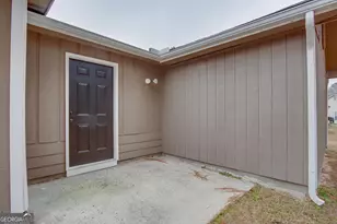 6960 Brown Dr S, Fairburn, GA 30213 - Photo 23