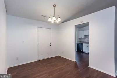 6960 Brown Drive S, Fairburn, GA 30213 - Photo 7