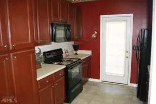 848 Commerce Blvd, Riverdale, GA 30274 - Photo 7