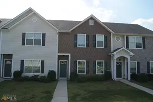 848 Commerce Blvd, Riverdale, GA 30274 - Photo 1