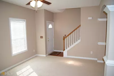 848 Commerce Boulevard, Riverdale, GA 30274 - Photo 5