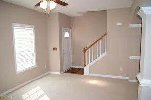 848 Commerce Blvd, Riverdale, GA 30274 - Photo 5