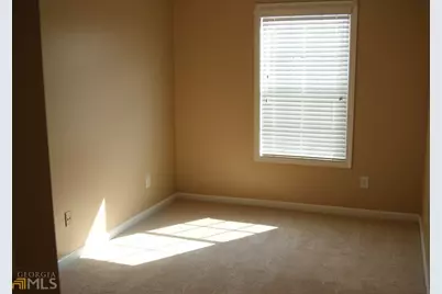 848 Commerce Boulevard, Riverdale, GA 30274 - Photo 17