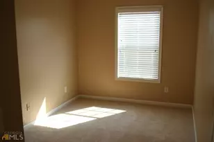 848 Commerce Blvd, Riverdale, GA 30274 - Photo 17