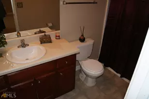 848 Commerce Blvd, Riverdale, GA 30274 - Photo 13