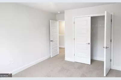 210 Laney Drive #LOT 61, Carrollton, GA 30117 - Photo 19