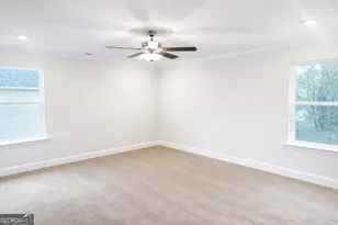 210 Laney Dr, Carrollton, GA 30117 - Photo 15