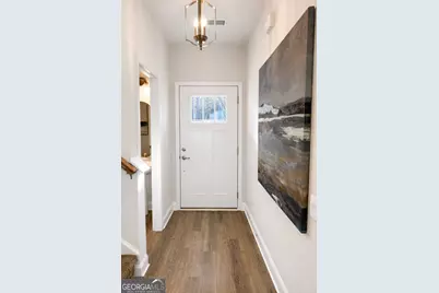 210 Laney Drive #LOT 61, Carrollton, GA 30117 - Photo 3