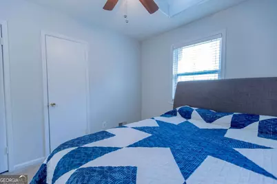 4735 N Springs Road NW, Kennesaw, GA 30144 - Photo 29