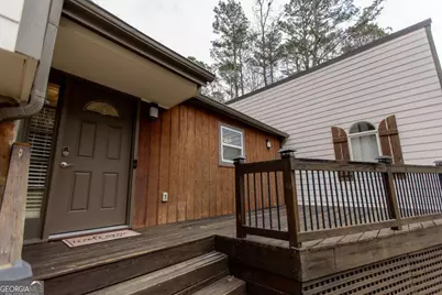4735 N Springs Road NW, Kennesaw, GA 30144 - Photo 3