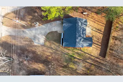 12291 Cartersville Highway SW, Cartersville, GA 30120 - Photo 11