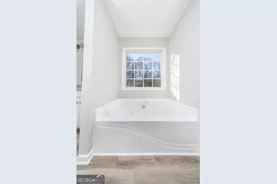 12291 Cartersville Highway SW, Cartersville, GA 30120 - Photo 21