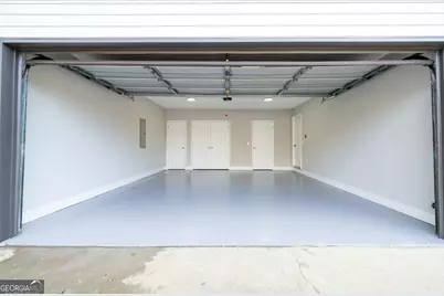 12291 Cartersville Highway SW, Cartersville, GA 30120 - Photo 13